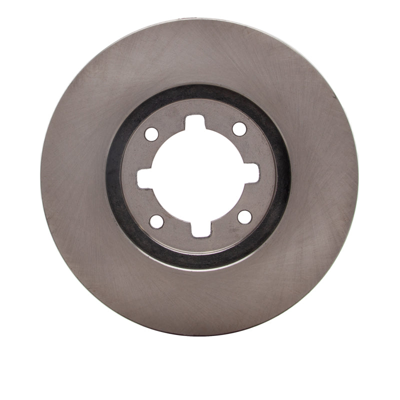 DFC 83-84 Toyota Cressida Front Brake Rotor