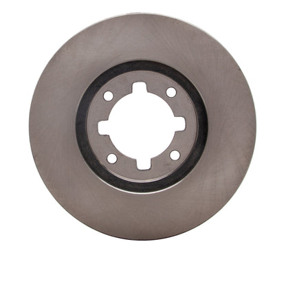 DFC 83-84 Toyota Cressida Front Brake Rotor