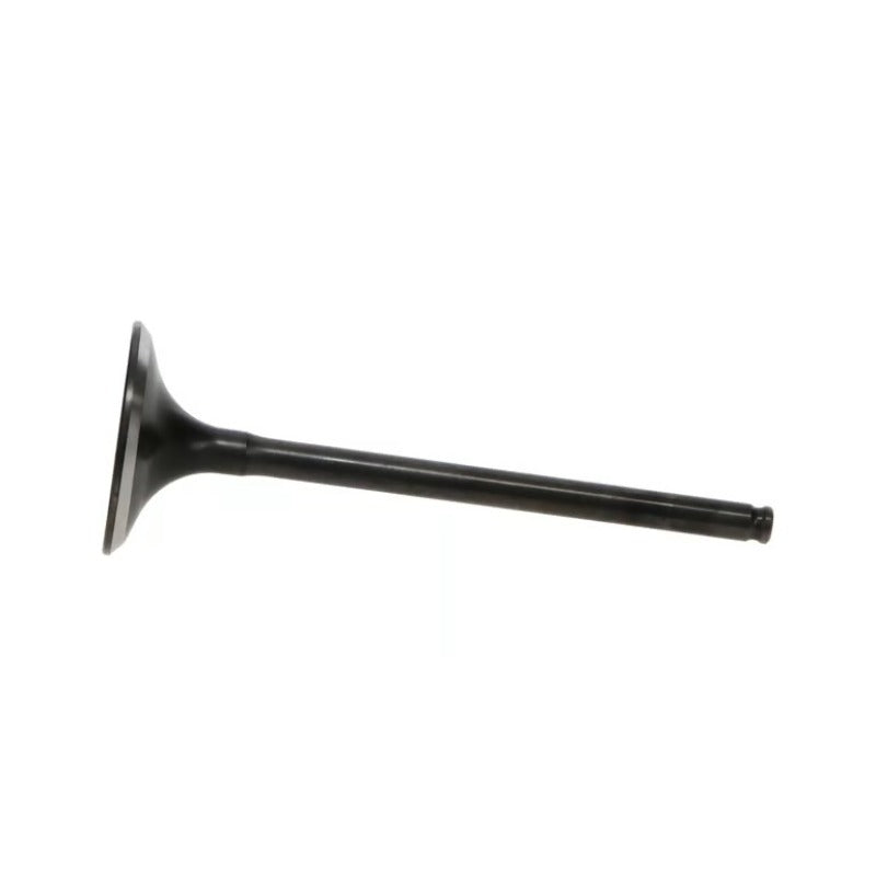 Wiseco 07-08 Honda CRF450R Steel Exhaust Valve