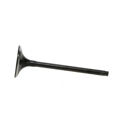 Wiseco 07-08 Honda CRF450R Steel Exhaust Valve