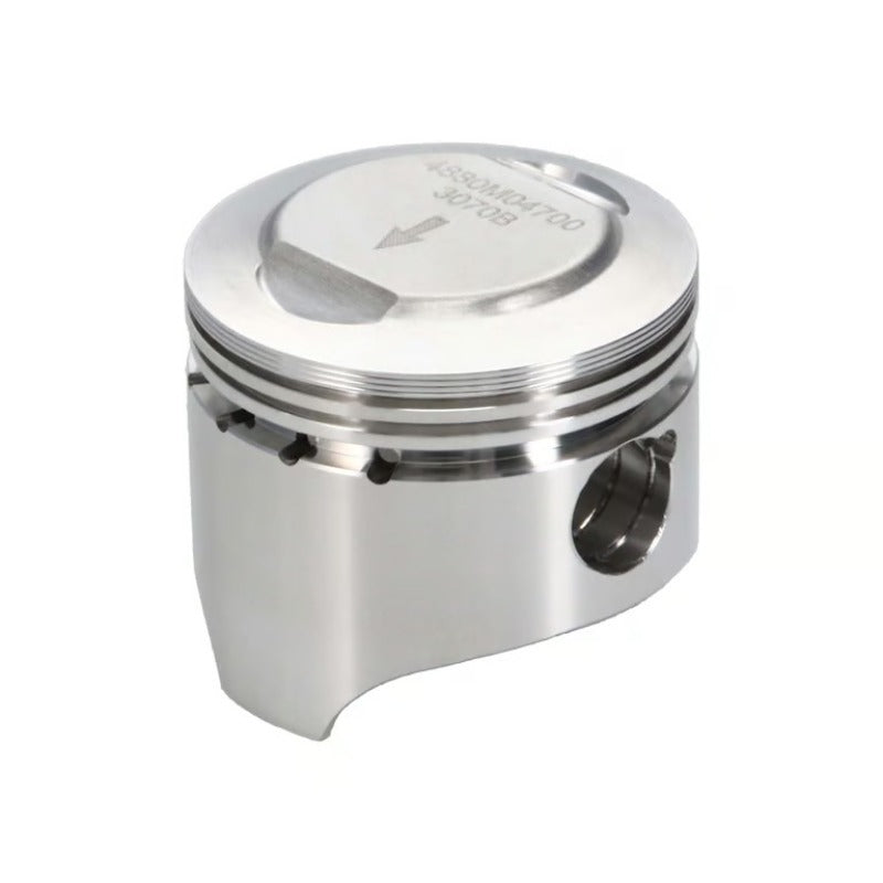 Wiseco Honda XR70 97-03/CRF70F 04-12 10.51 Piston kit