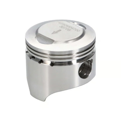 Wiseco Honda XR70 97-03/CRF70F 04-12 10.51 Piston kit