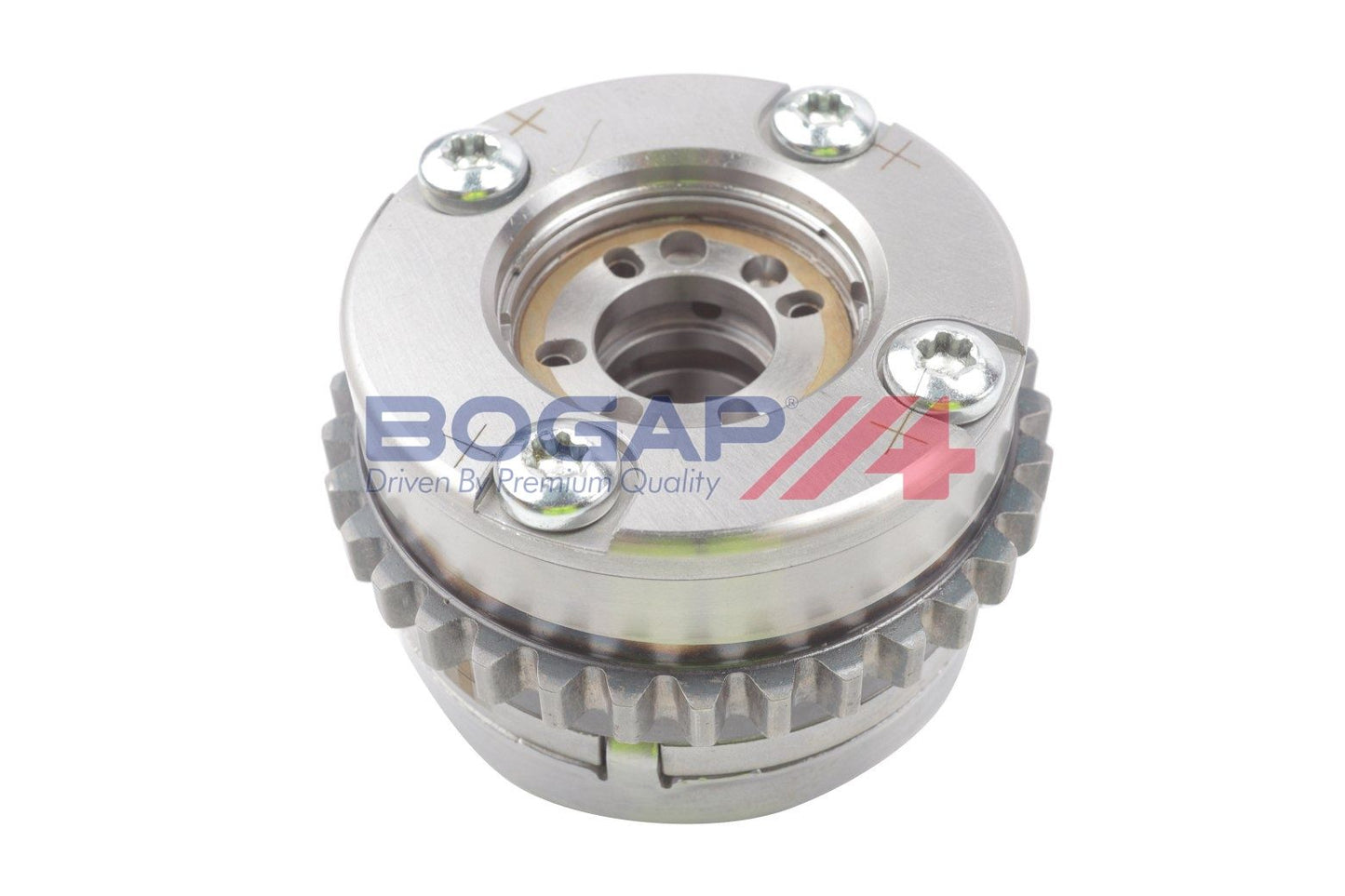 BOGAP C1336118 Camshaft Adjuster