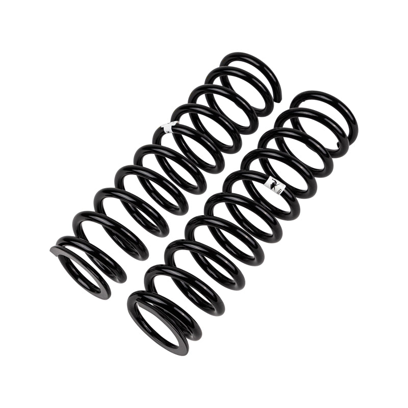 Old Man Emu ARB / OME Coil Spring Rear CRV To 02