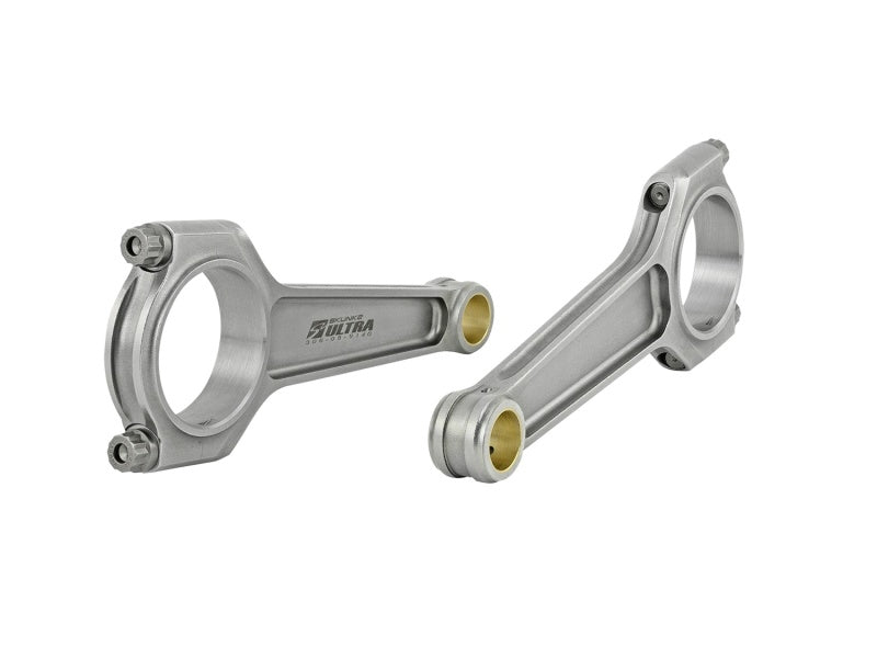 Skunk2 Racing Skunk2 Honda and Acura K-Series 6.050 Ultra Rods OEM K Journal
