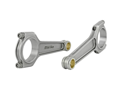 Skunk2 Racing Skunk2 Honda and Acura K-Series 6.050 Ultra Rods OEM K Journal