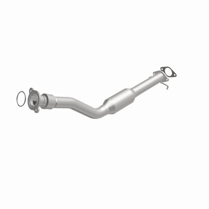 MagnaFlow 04-05 Chevrolet Impala 3.4L Direct Fit Converter