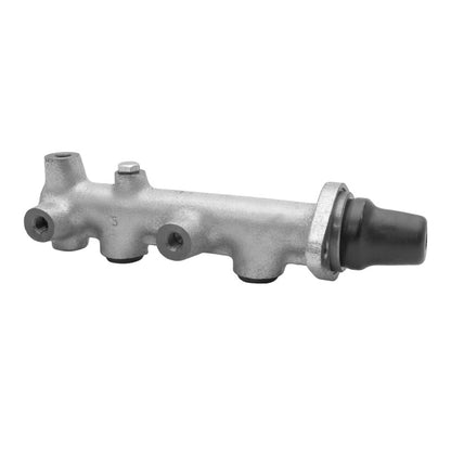 DFC 75-80 Audi 100 Brake Master Cylinder