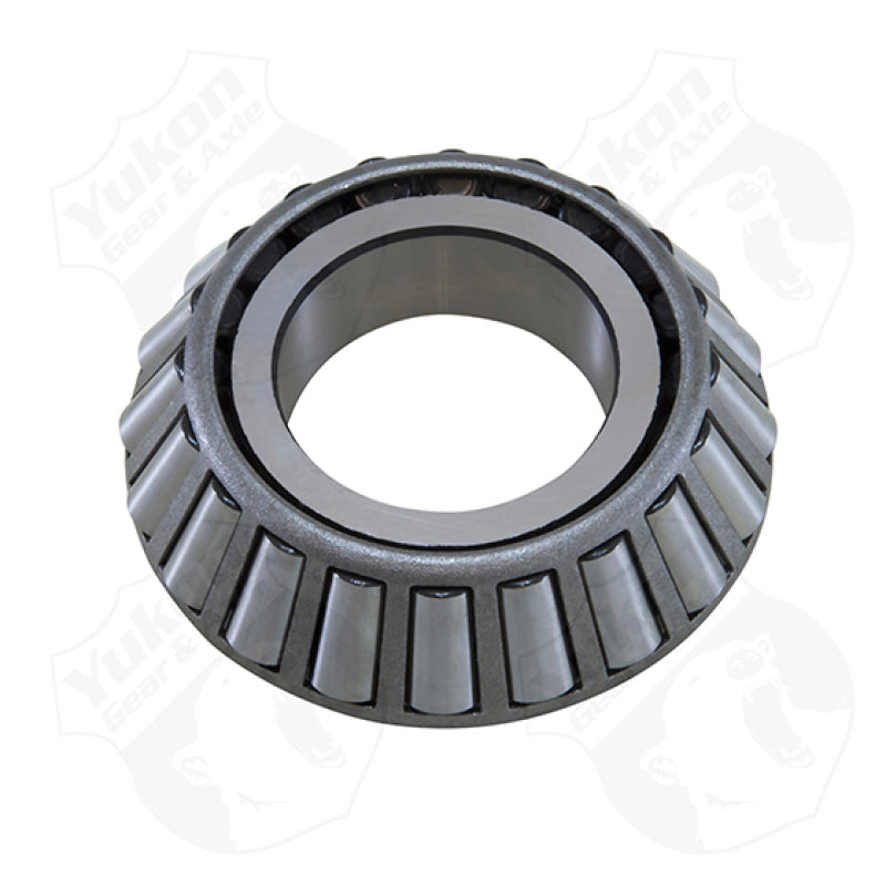 Yukon Gear & Axle Yukon Gear Set Up Bearing