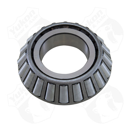 Yukon Gear & Axle Yukon Gear Set Up Bearing