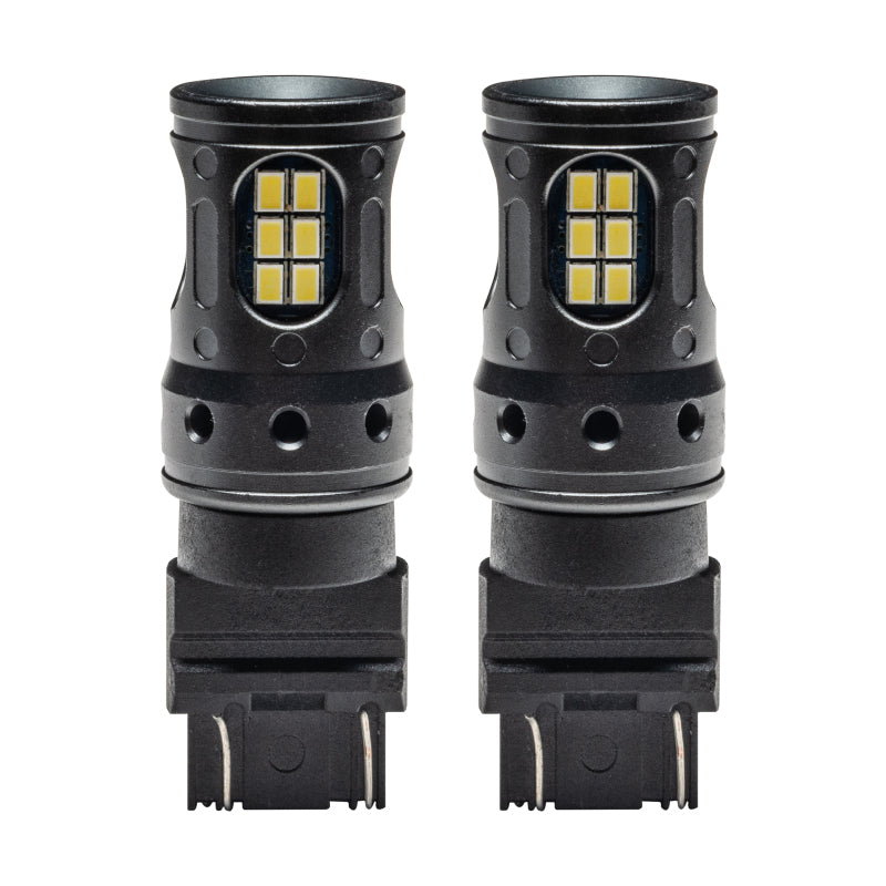 ORACLE Lighting ORACLE 21-22 Ford Bronco Extr-Perf LED Reverse Light Bulb Set