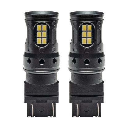 ORACLE Lighting ORACLE 21-22 Ford Bronco Extr-Perf LED Reverse Light Bulb Set