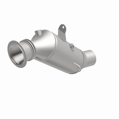 MagnaFlow 10-14 BMW 535i GT 3.0L Direct Fit Converter