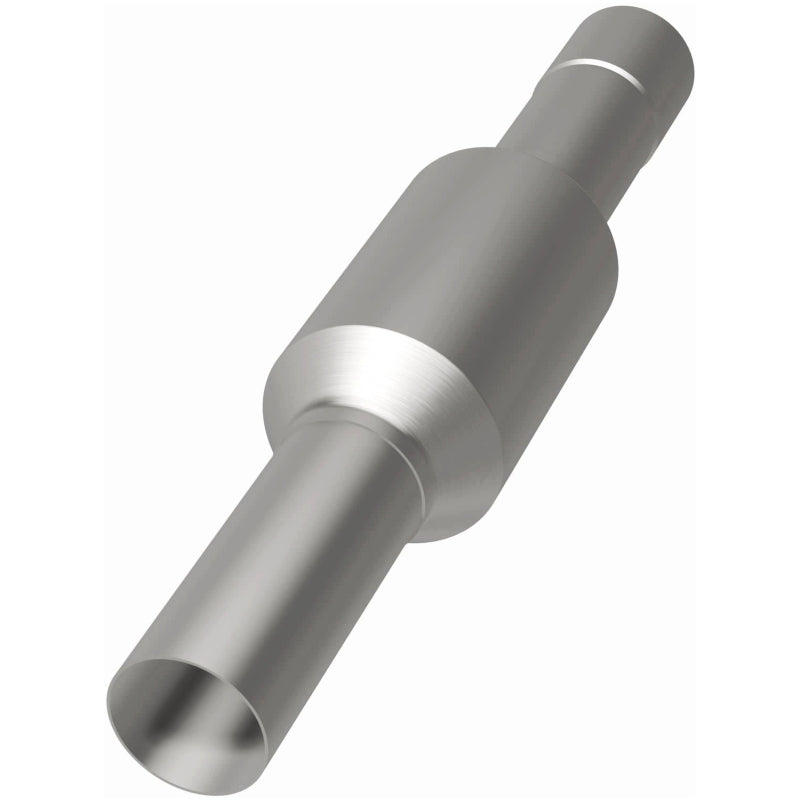 MagnaFlow Direct Fit Catalytic Converter California Grade 92-94 GM Blazer/Suburban 5.7L