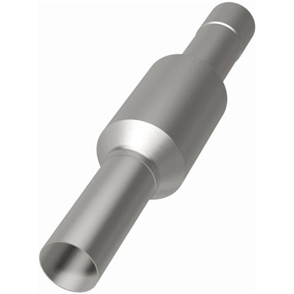 MagnaFlow Direct Fit Catalytic Converter California Grade 92-94 GM Blazer/Suburban 5.7L
