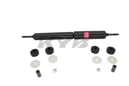 KYB Shocks & Struts Excel-G Front & Rear CHEVROLET W Series (Isuzu) 1986-96 GMC W Series (Isuzu) 198