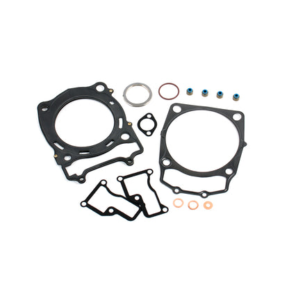 Cometic Gasket Cometic 2018 Yamaha YFM700 Grizzly EPS 103mm Bore Top End Gasket Kit