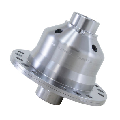 Yukon Gear & Axle Yukon Gear Grizzly Locker For Toyota V6