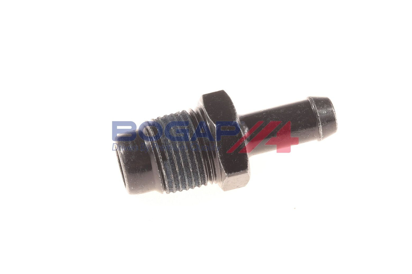 BOGAP U1214100 Valve, Crankcase Ventilation