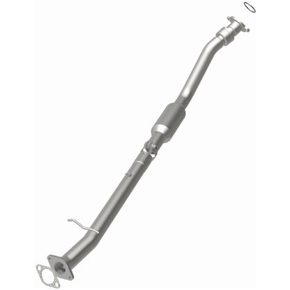 MagnaFlow Direct Fit Catalytic Converter 2001 Venture 3.4L OEM
