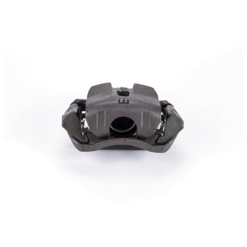 PowerStop Power Stop 03-08 Honda Pilot Front Left Autospecialty Caliper w/Bracket
