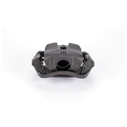 PowerStop Power Stop 03-08 Honda Pilot Front Left Autospecialty Caliper w/Bracket
