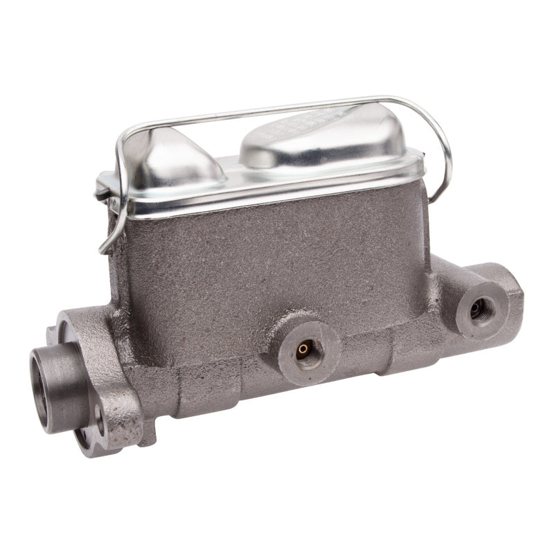 DFC 67-76 American Motors AMBASSADOR Brake Master Cylinder