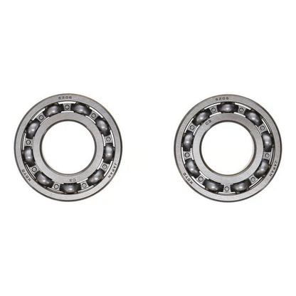 Wiseco Main Bearing Kit (2) 28 x 72 x 18mm