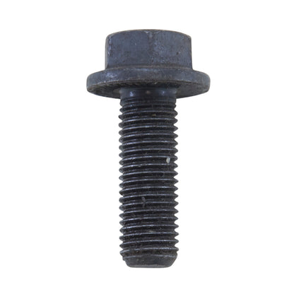 Yukon Gear & Axle Yukon Gear Dodge Magna/Steyr Front Ring Gear Bolt