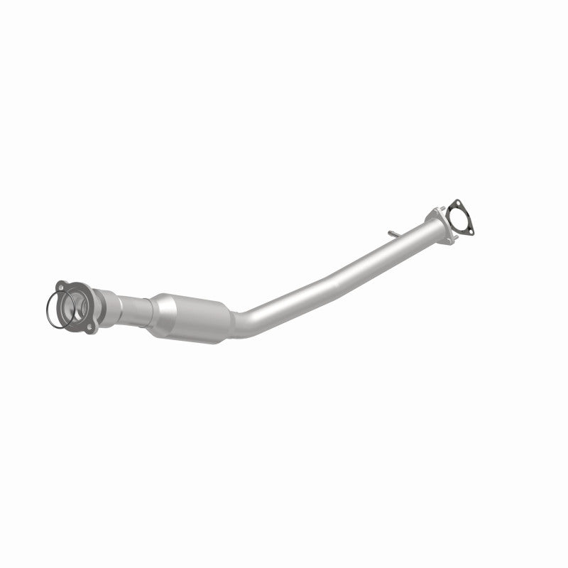 MagnaFlow 05-06 Chevrolet Equinox 3.4L Direct Fit Converter