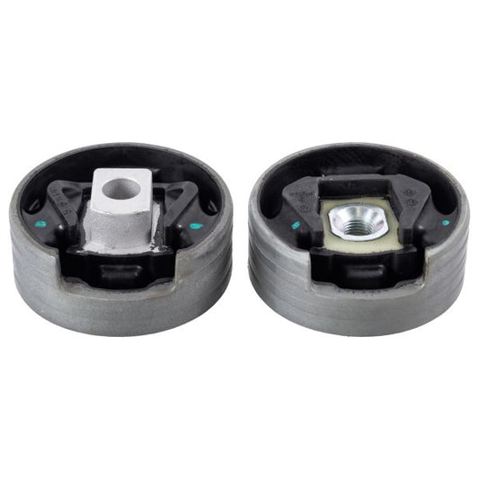 FEBI BILSTEIN FE109702 Engine Mount