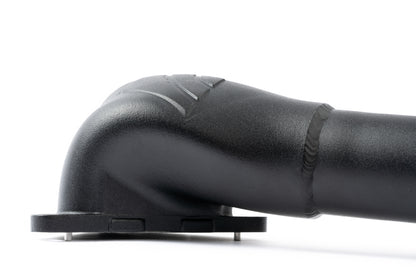 AMS Performance 2022+ Subaru WRX Charge Pipe