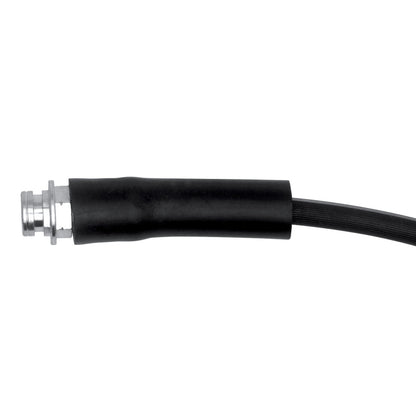 DFC 92-93 Buick Riviera Front-L Brake Hose
