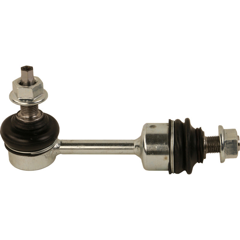 MOOG 16-19 Kia Sorento Rear Left Sway Bar Link
