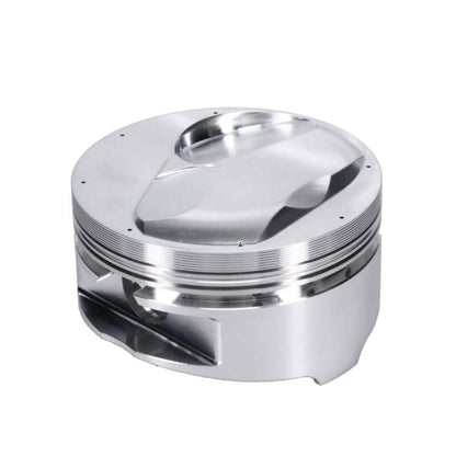Wiseco BBC BIG CHF 3815 HEAD +15.6cc (6422B100) Piston Shelf Stock Kit