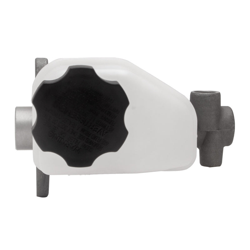 DFC 04-06 Hyundai Elantra Brake Master Cylinder