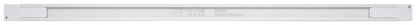 K&N Engineering K&N HVAC Filter 10 X 20 X 1 Merv 11