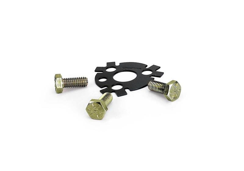 COMP Cams Cam Lock Plate Chevy