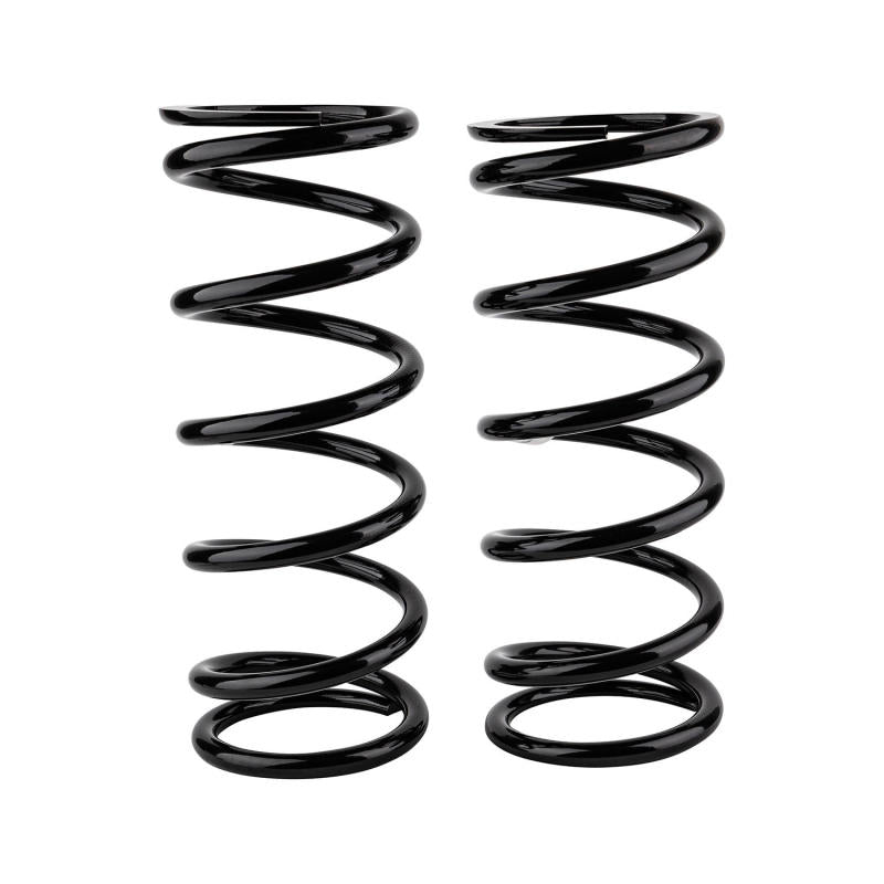 Old Man Emu ARB / OME Coil Spring Front Land Rover Hd