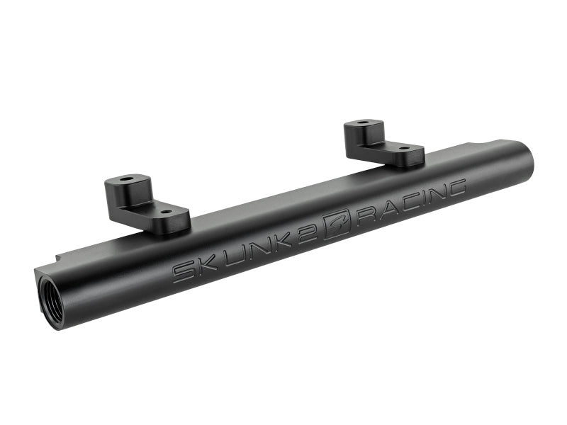 Skunk2 Racing Skunk2 Honda L15B7 Billet Aluminum Secondary Fuel Rail Kit (Only Fits 307-05-1000)