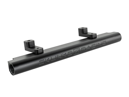 Skunk2 Racing Skunk2 Honda L15B7 Billet Aluminum Secondary Fuel Rail Kit (Only Fits 307-05-1000)