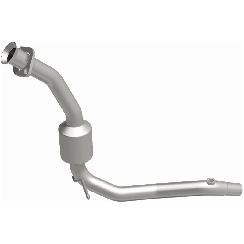 MagnaFlow Conv.Chrysler/Dodge/Plymouth car93-95