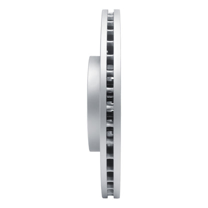 DFC 19-25 Mercedes-Benz G500 (Mexico) Front GeoSPEC Coated Rotor