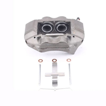 PowerStop Power Stop 96-02 Toyota 4Runner Front Right Autospecialty Caliper w/o Bracket
