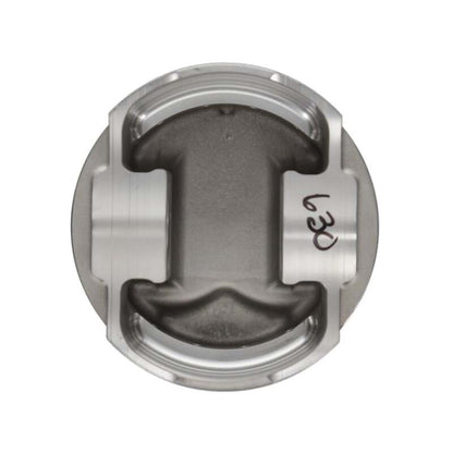 Wiseco Chrysler 383 4.350in Bore 1.865in CH -15.00 CC Piston Set
