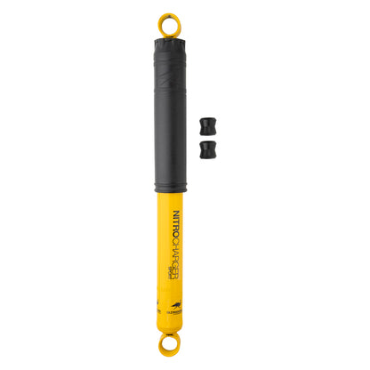 Old Man Emu ARB / OME Nitrocharger Sport Shock Lc 76 -R
