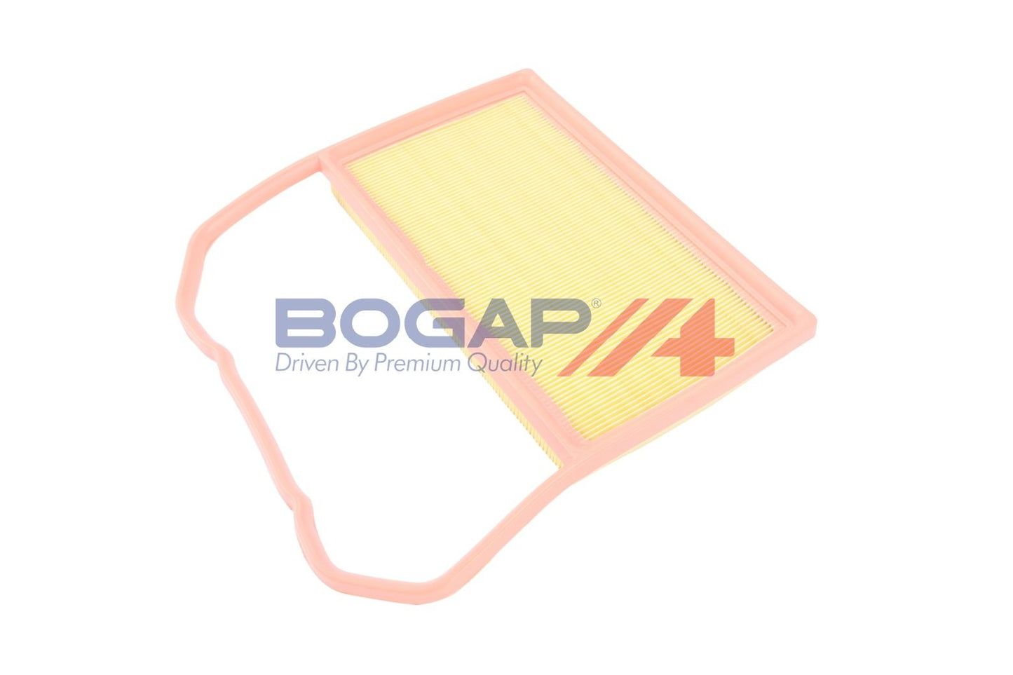 BOGAP A8111231 Air Filter
