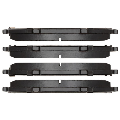 DFC 97-04 Ford F-150 RWD Front Ultimate Duty Performance Brake Pads
