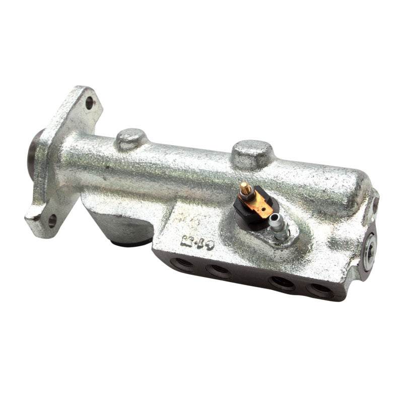 DFC 72-83 Renault R15 Brake Master Cylinder