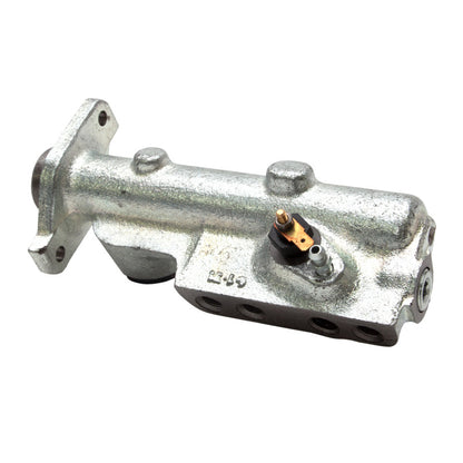 DFC 72-83 Renault R15 Brake Master Cylinder